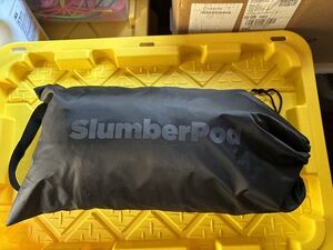 Slumberpod